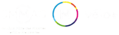 SMMAG — Mvélo+