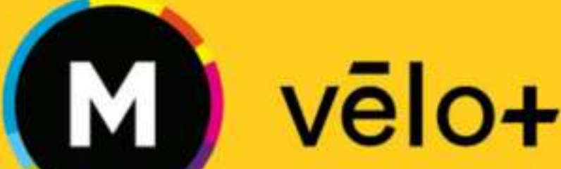 Mvélo+